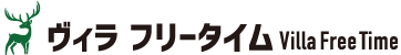 logo_sp